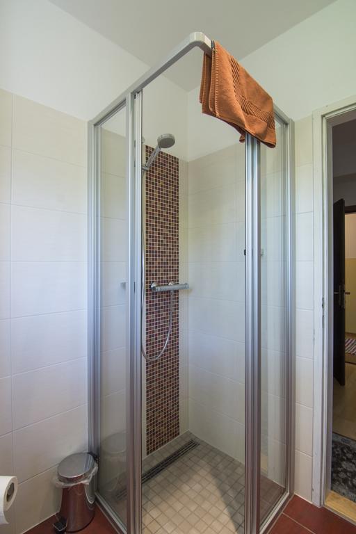 Triebenerhof Hotel Bagian luar foto